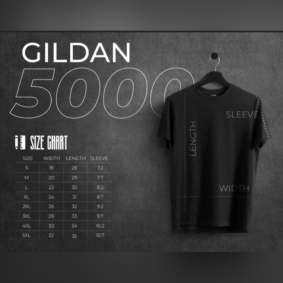 I don't understand japanese unisex tshirt 2XL Tall - Picture 2 of 2